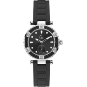 "GC" Y41005L2