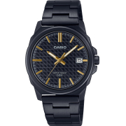 "Casio" MTP-E720B-1A