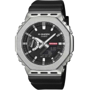 "Casio" GM-2100M-1A