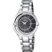 "Festina" F16947/2 