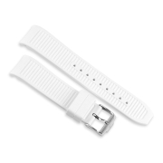 ������� ��� ����� Jacques Lemans 1-2059B