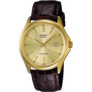 "Casio" MTP-1183Q-9A 