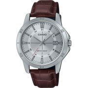"Casio" MTP-V004L-7C