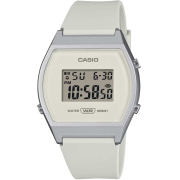 "Casio" LW-204-7A