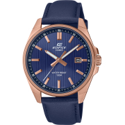 "Casio" EFV-150CL-2A