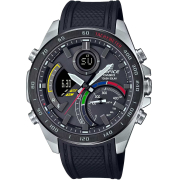 "Casio" ECB-950MP-1A