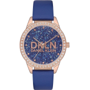 "Daniel Klein" 12562-5 �������