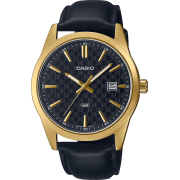 "Casio" MTP-VD03GL-1A