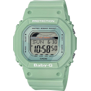 "Casio" BLX-560-3
