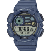 "Casio" WS-1500H-2A