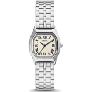 "Fossil" ES5363