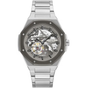 "Kenneth Cole" KCWGY0058903