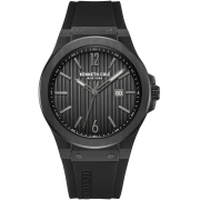 &quot;Kenneth Cole&quot; KCWGN0034404