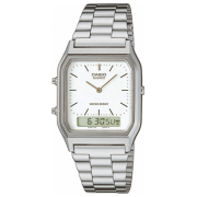 "Casio" AQ-230A-7D