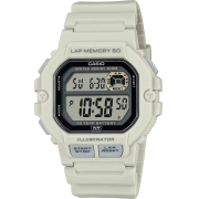 "Casio" WS-1400H-8A