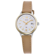 "Orient" RN-WG0420