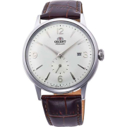 "Orient" RA-AP0002S10