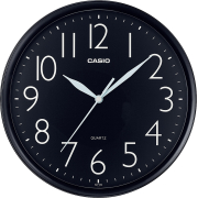 �. Casio IQ-05-1