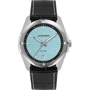 "Jacques Lemans" 1-2176D