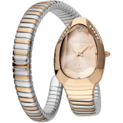 "Just Cavalli" JC1L208M0075