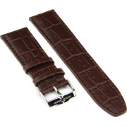 ������� ��� ����� Jacques Lemans 1-1813D