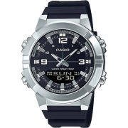 "Casio" AMW-870-1A