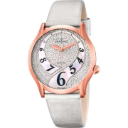 "Candino" C4553/1 (������)