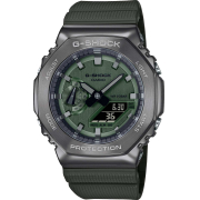 "Casio" GM-2100B-3A