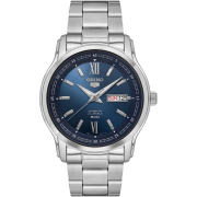 "Seiko" SNKP17K1