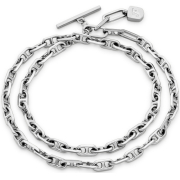 ������� Fossil JA7245040