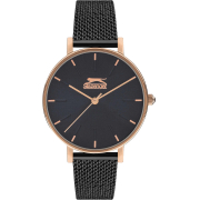 "Slazenger" SL.09.6362.3.02