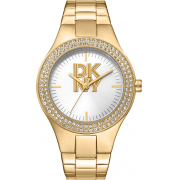 "DKNY" DK1L025M0045