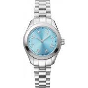 "DKNY" DK1L033M0055