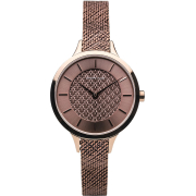 "Bering" 17831-265