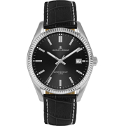 "Jacques Lemans" 50-3P
