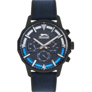 "Slazenger" SL.09.2217.2.04