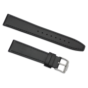 ������� ��� ����� Jacques Lemans 1-2061A