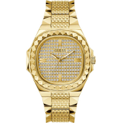 "Guess" GW0622G1