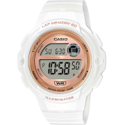 "Casio" LWS-1200H-7A2