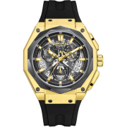 "Quantum" HNG1097.251