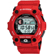 "Casio" G-7900A-4