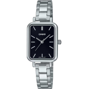 "Casio" LTP-V009D-1E