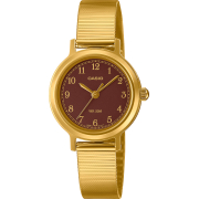 "Casio" LTP-B170G-5B