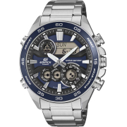"Casio" ERA-130D-2A