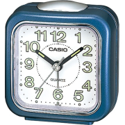 �. "Casio" TQ-142-2