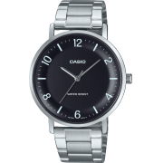 "Casio" MTP-VT03D-1B