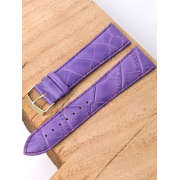 ������� ��� ����� Modeno M-2484