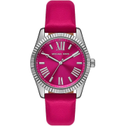 "Michael Kors" MK4749
