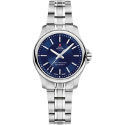 "Swiss Military by Chrono" SM30201.03