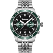"Timberland" TDWGK0094304